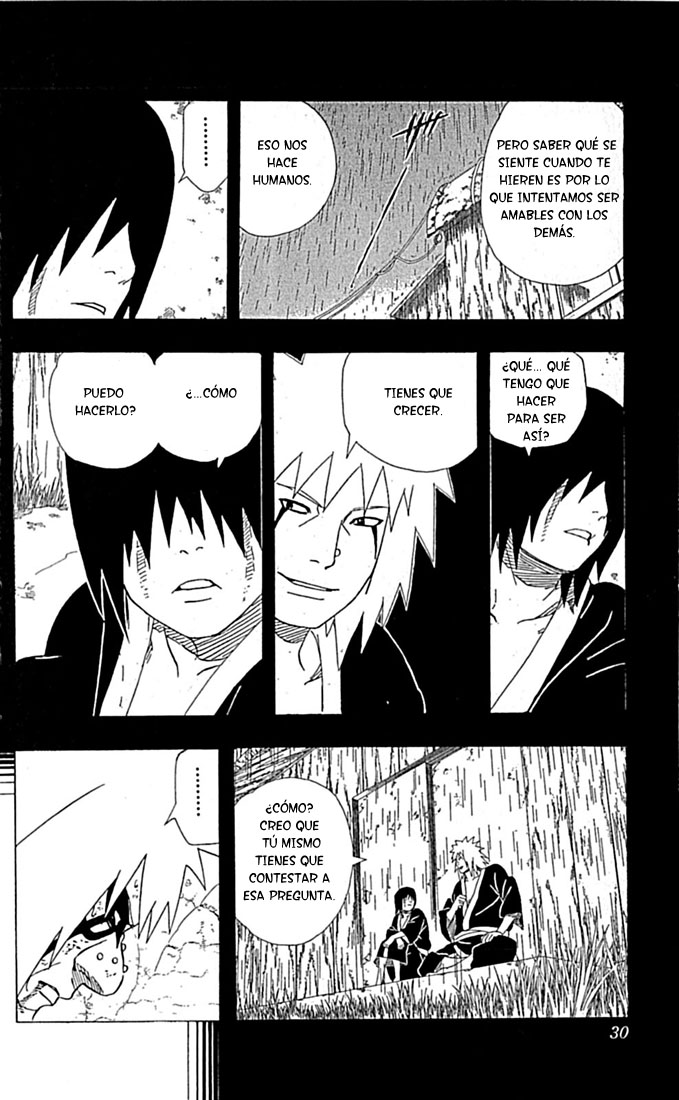 Read Subiendo De Nivel 10000 Años En el Futuro ES Manga Online