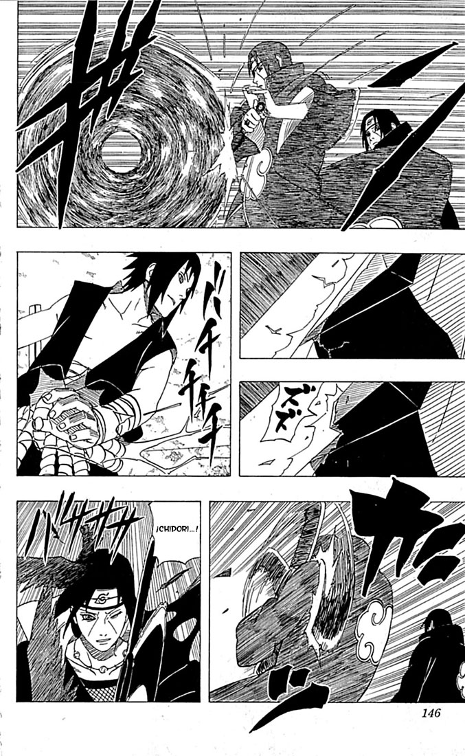 Read Subiendo De Nivel 10000 Años En el Futuro ES Manga Online
