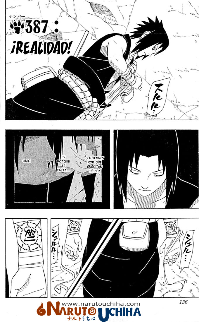 Read Subiendo De Nivel 10000 Años En el Futuro ES Manga Online