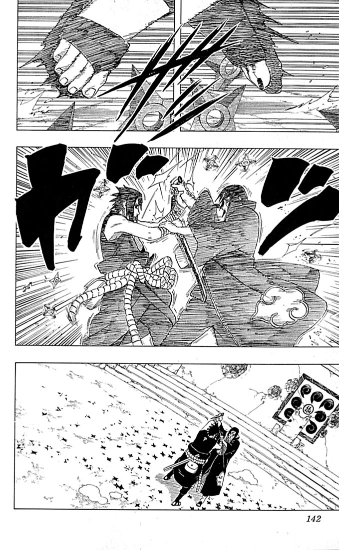 Read Subiendo De Nivel 10000 Años En el Futuro ES Manga Online