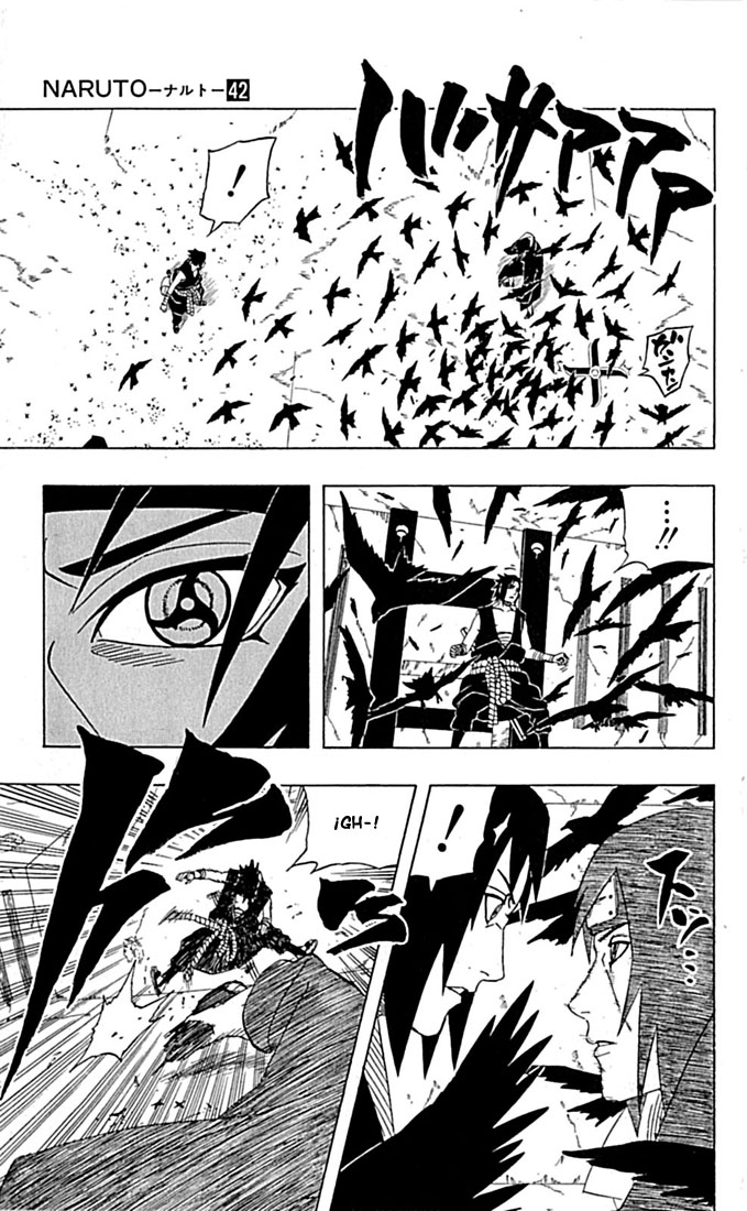 Read Subiendo De Nivel 10000 Años En el Futuro ES Manga Online