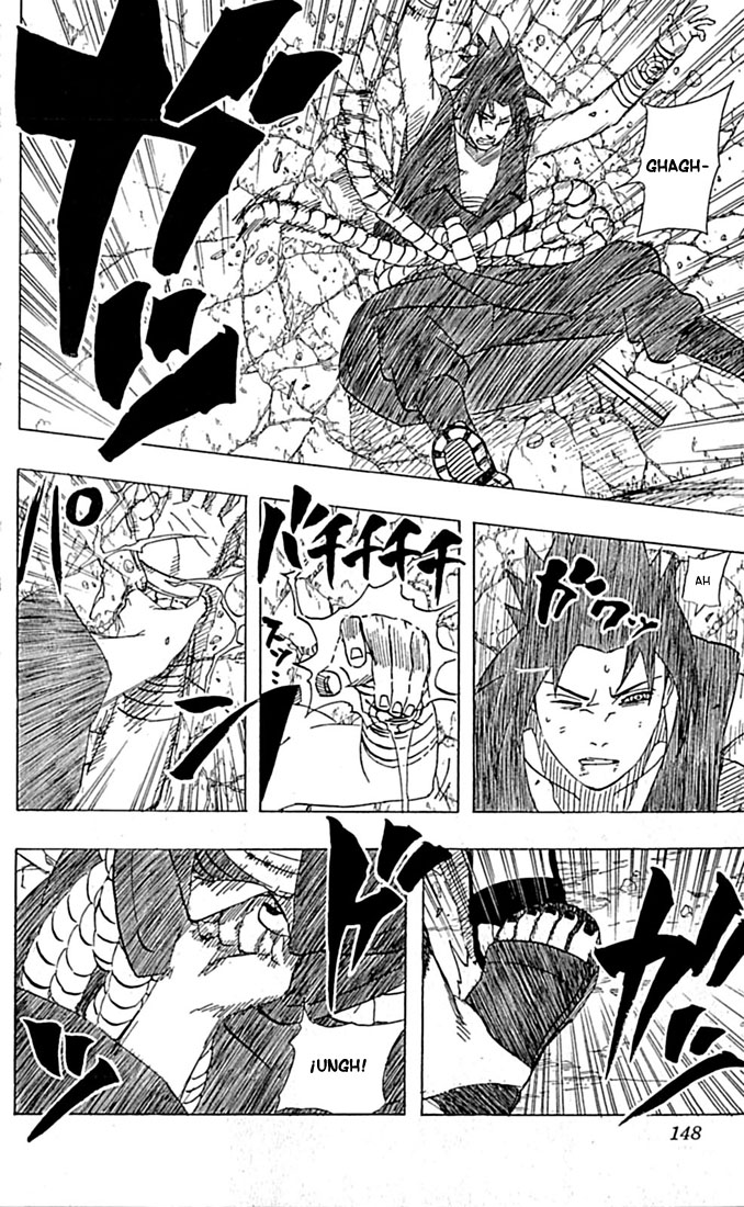 Read Subiendo De Nivel 10000 Años En el Futuro ES Manga Online