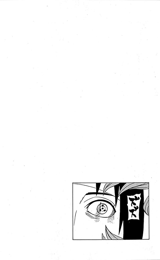 Read Subiendo De Nivel 10000 Años En el Futuro ES Manga Online