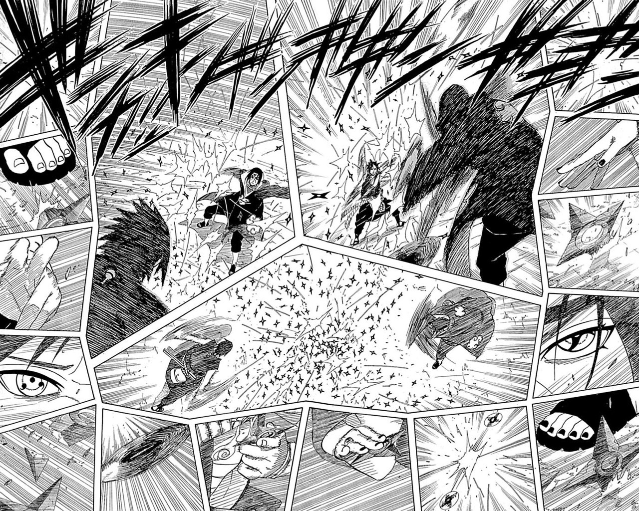 Read Subiendo De Nivel 10000 Años En el Futuro ES Manga Online