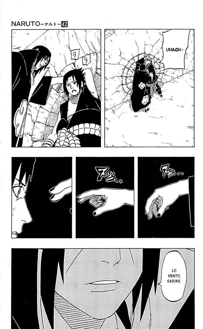 Read Subiendo De Nivel 10000 Años En el Futuro ES Manga Online