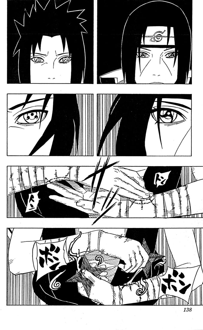 Read Subiendo De Nivel 10000 Años En el Futuro ES Manga Online