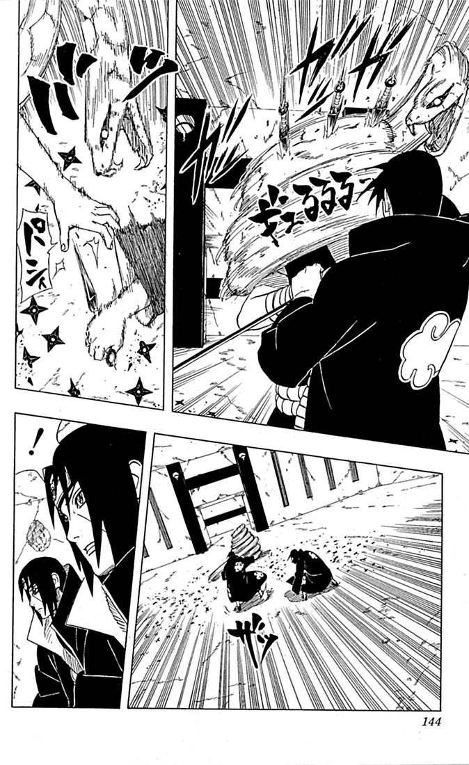 Read Subiendo De Nivel 10000 Años En el Futuro ES Manga Online