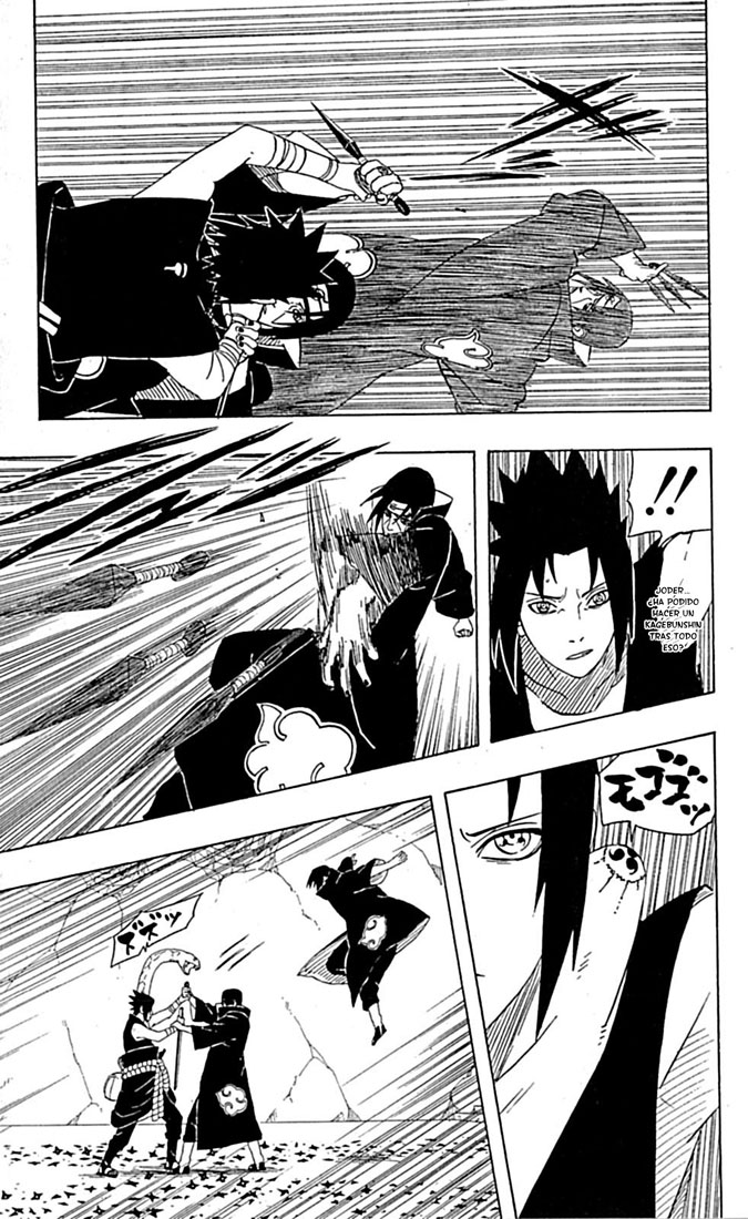Read Subiendo De Nivel 10000 Años En el Futuro ES Manga Online
