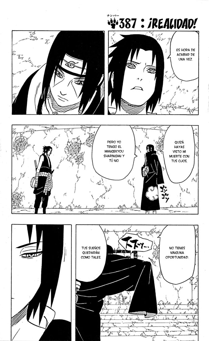 Read Subiendo De Nivel 10000 Años En el Futuro ES Manga Online