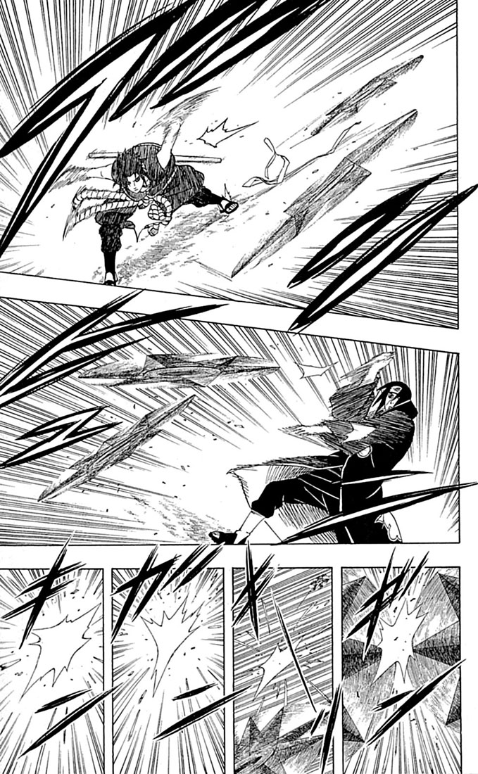 Read Subiendo De Nivel 10000 Años En el Futuro ES Manga Online