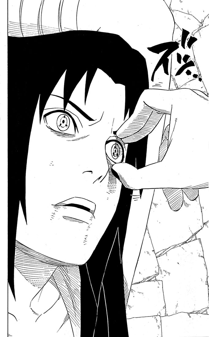 Read Subiendo De Nivel 10000 Años En el Futuro ES Manga Online