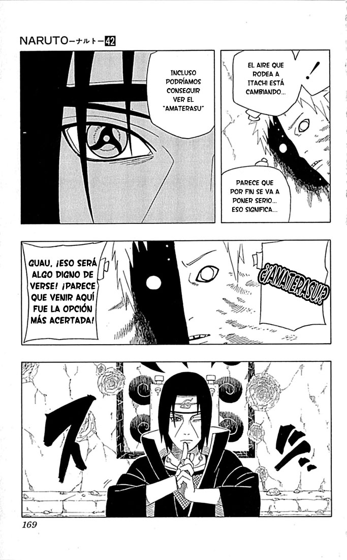 Read Subiendo De Nivel 10000 Años En el Futuro ES Manga Online