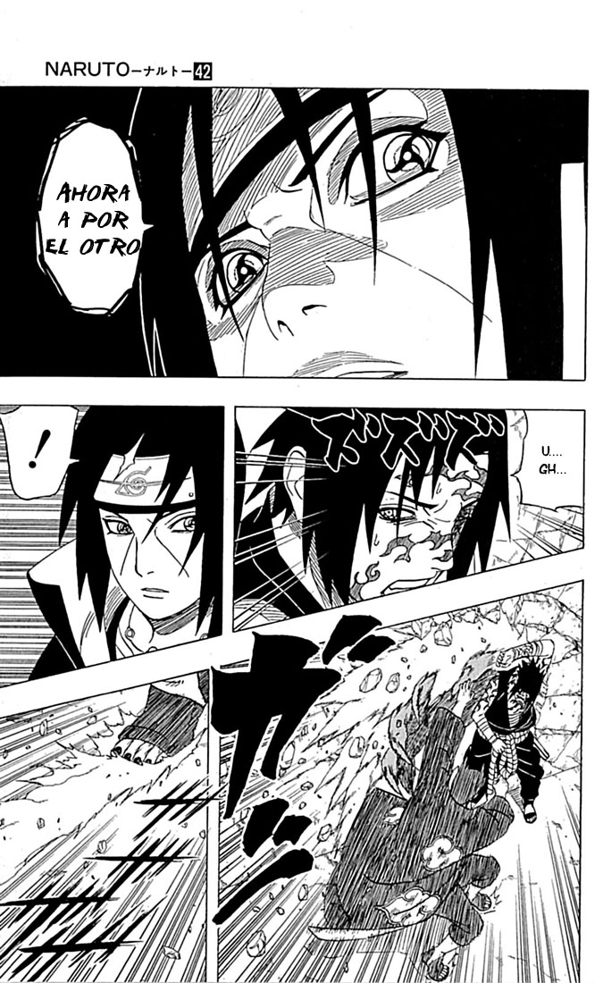 Read Subiendo De Nivel 10000 Años En el Futuro ES Manga Online