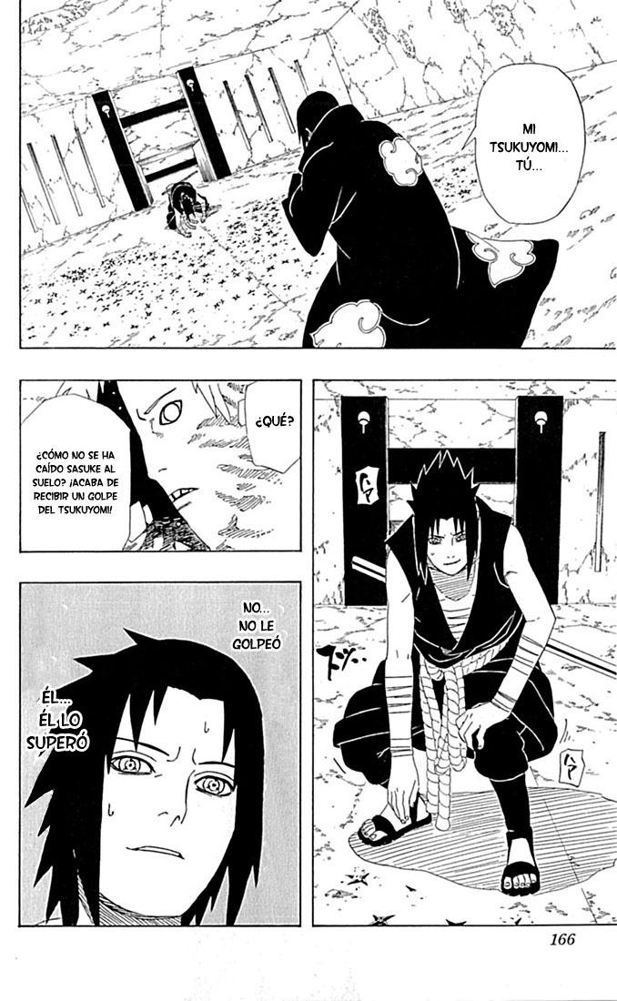 Read Subiendo De Nivel 10000 Años En el Futuro ES Manga Online