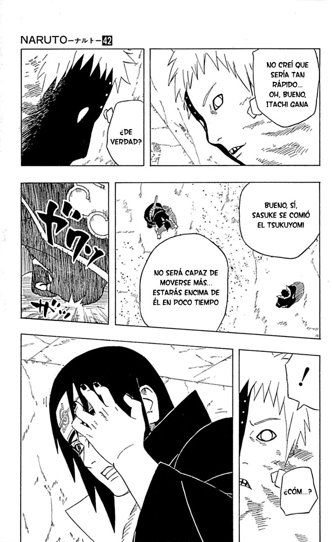 Read Subiendo De Nivel 10000 Años En el Futuro ES Manga Online