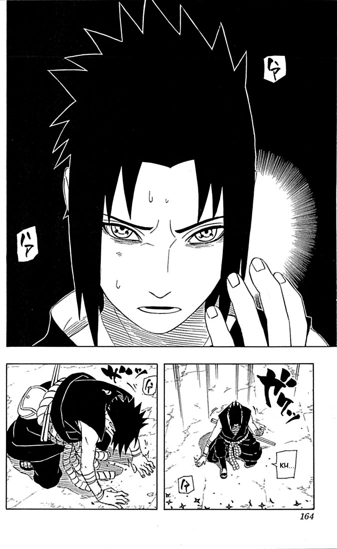 Read Subiendo De Nivel 10000 Años En el Futuro ES Manga Online