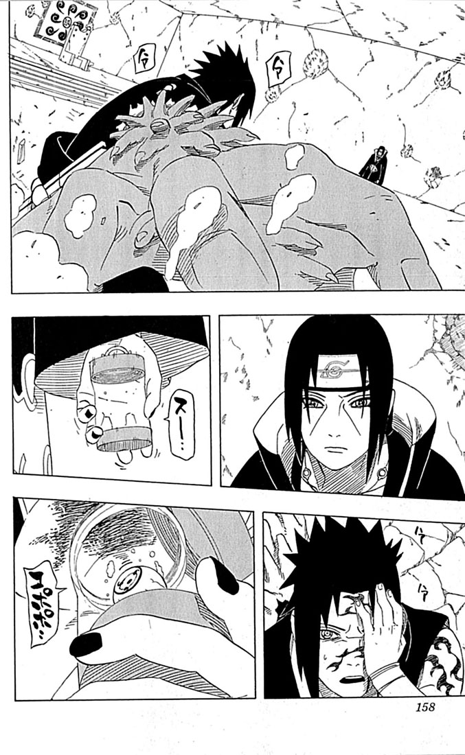Read Subiendo De Nivel 10000 Años En el Futuro ES Manga Online