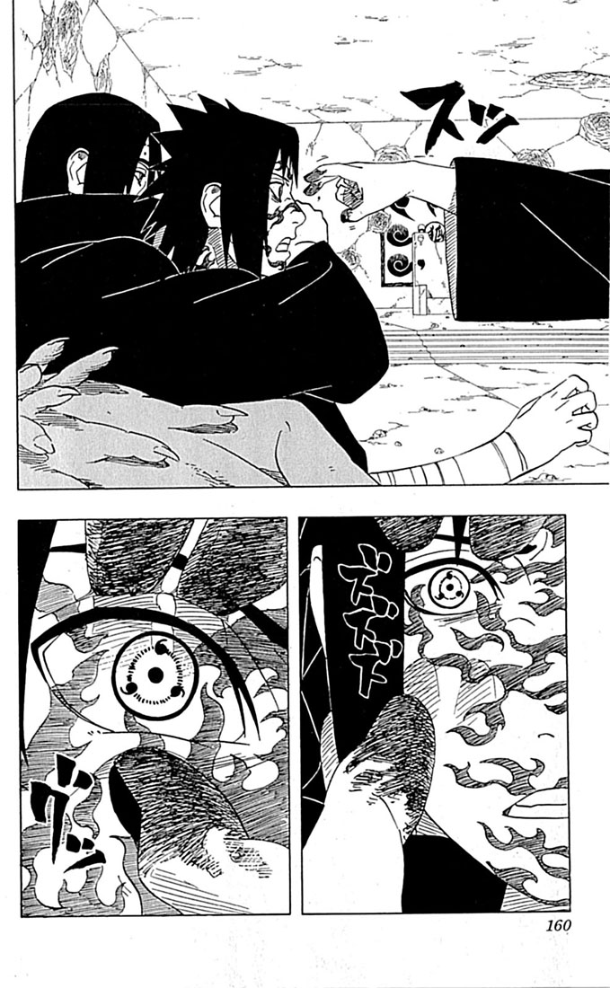 Read Subiendo De Nivel 10000 Años En el Futuro ES Manga Online