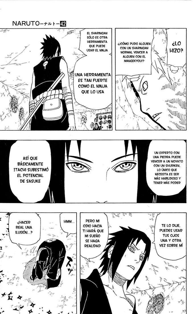 Read Subiendo De Nivel 10000 Años En el Futuro ES Manga Online