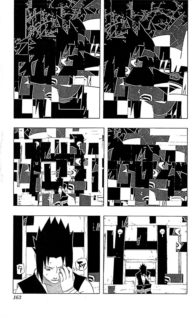 Read Subiendo De Nivel 10000 Años En el Futuro ES Manga Online