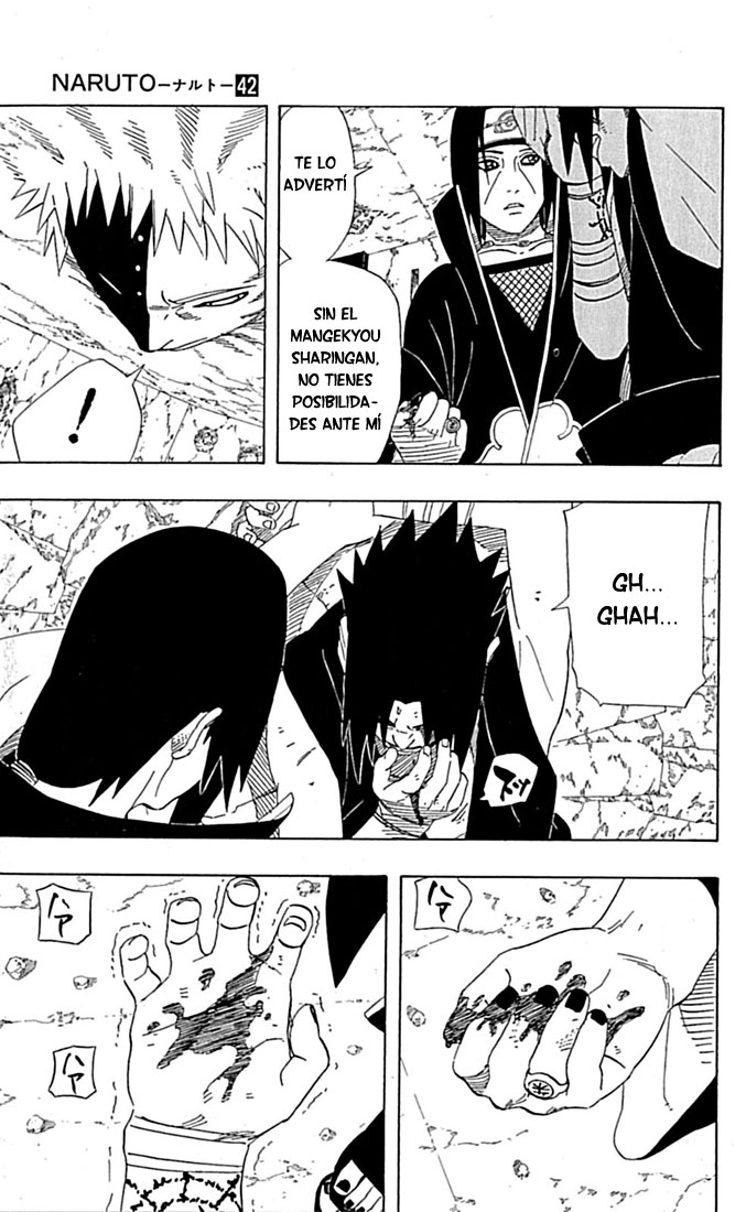 Read Subiendo De Nivel 10000 Años En el Futuro ES Manga Online