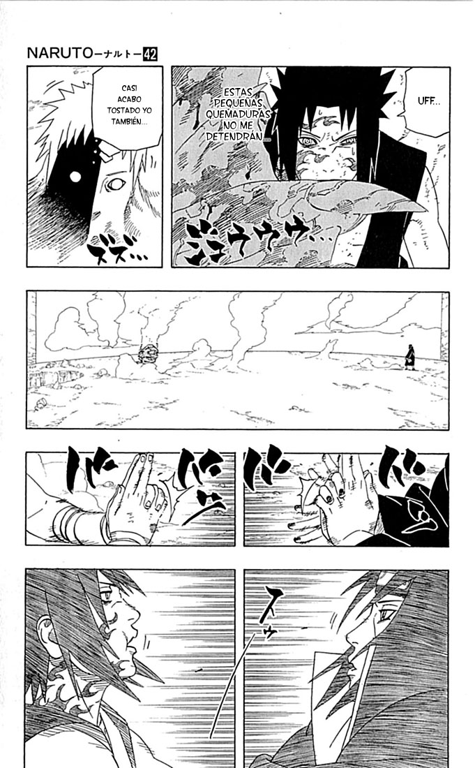 Read Subiendo De Nivel 10000 Años En el Futuro ES Manga Online