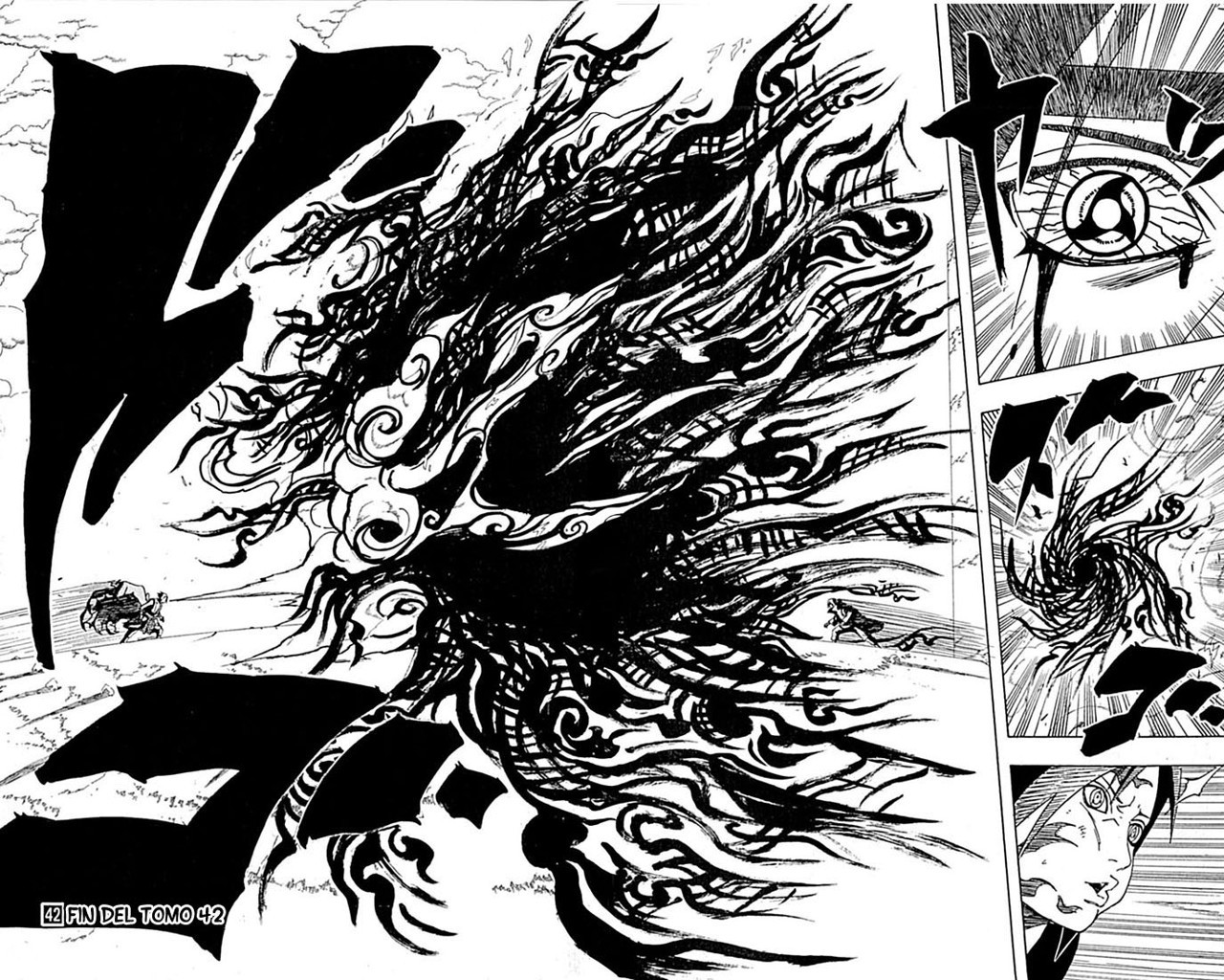 Read Subiendo De Nivel 10000 Años En el Futuro ES Manga Online