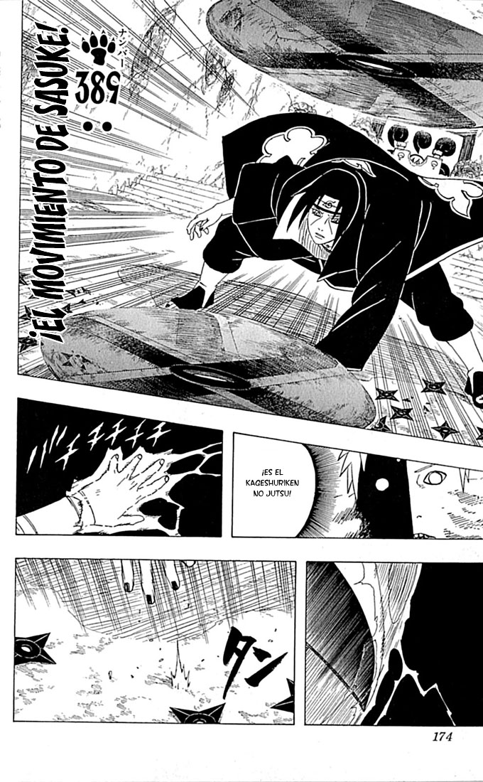 Read Subiendo De Nivel 10000 Años En el Futuro ES Manga Online