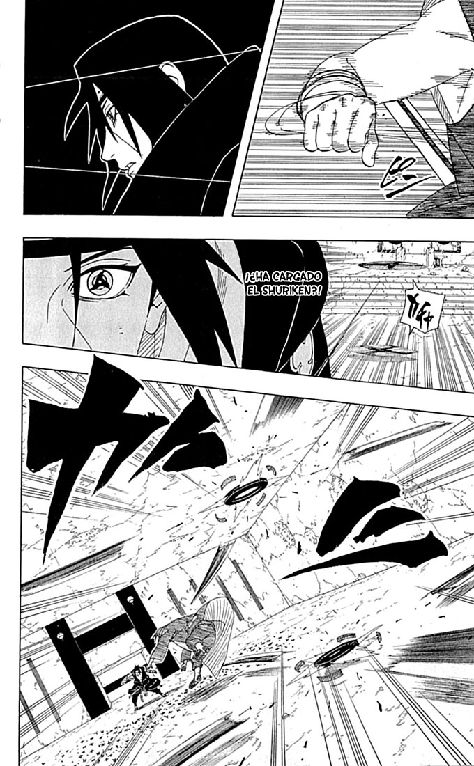 Read Subiendo De Nivel 10000 Años En el Futuro ES Manga Online