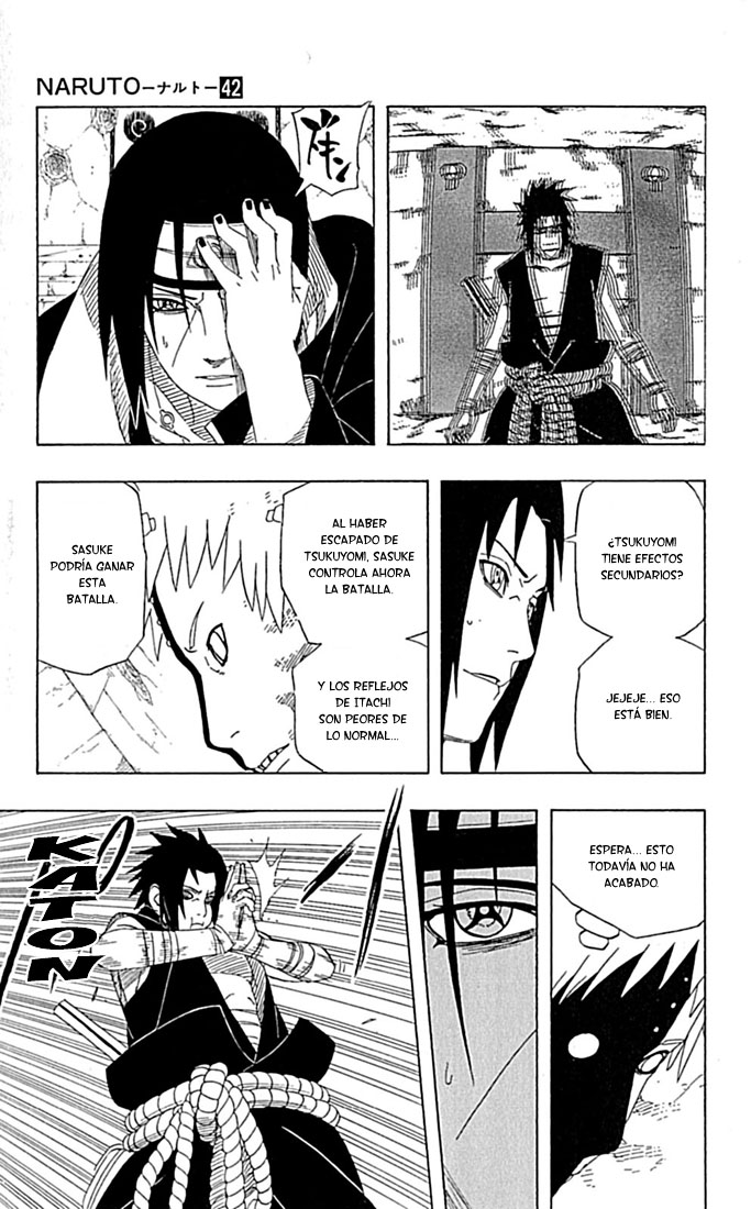 Read Subiendo De Nivel 10000 Años En el Futuro ES Manga Online