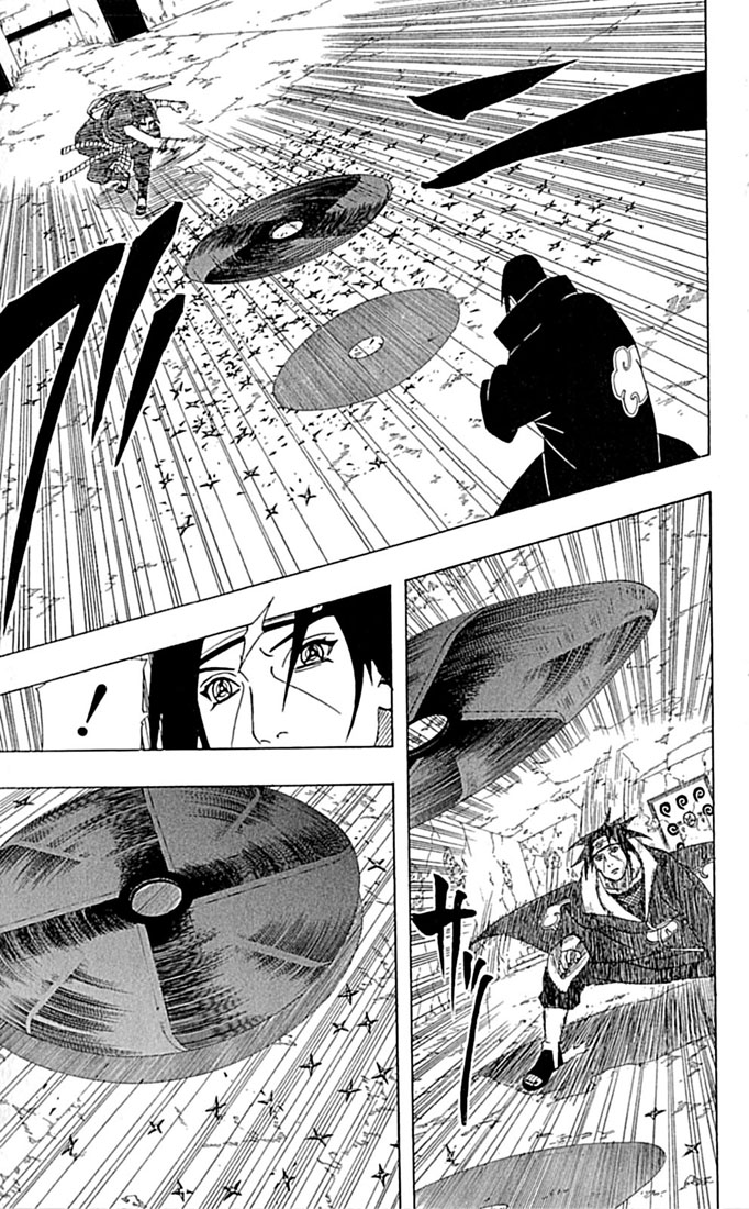 Read Subiendo De Nivel 10000 Años En el Futuro ES Manga Online