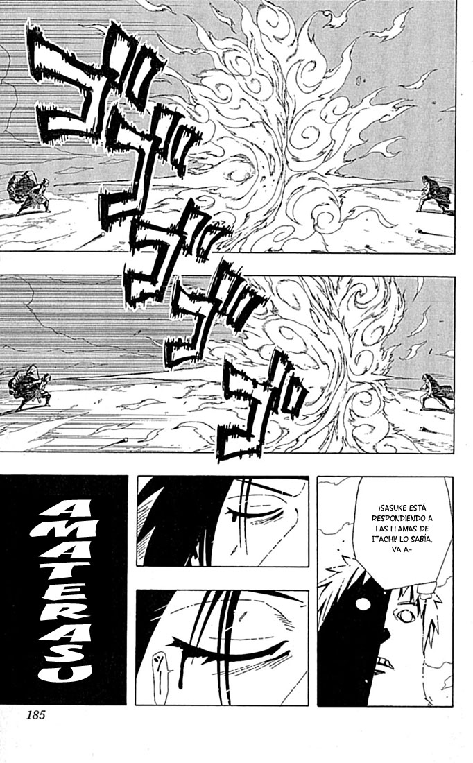 Read Subiendo De Nivel 10000 Años En el Futuro ES Manga Online