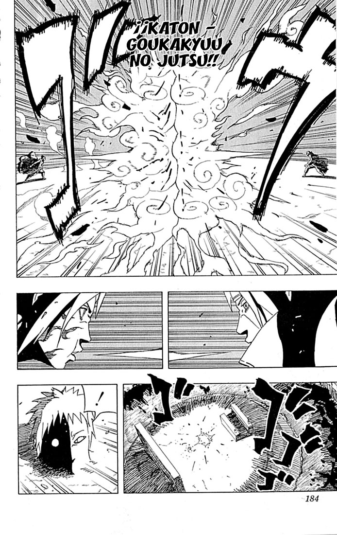 Read Subiendo De Nivel 10000 Años En el Futuro ES Manga Online