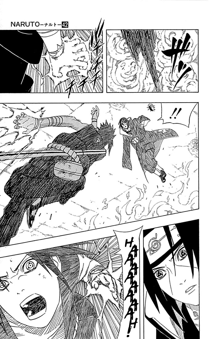 Read Subiendo De Nivel 10000 Años En el Futuro ES Manga Online