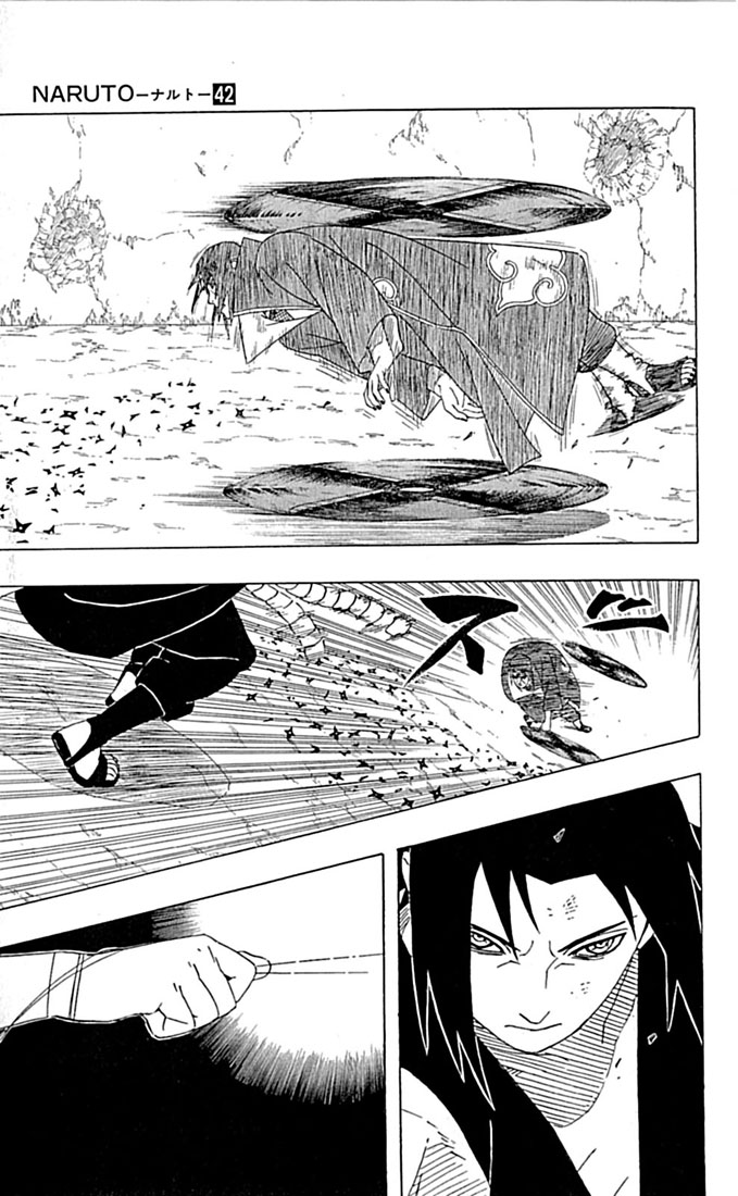 Read Subiendo De Nivel 10000 Años En el Futuro ES Manga Online