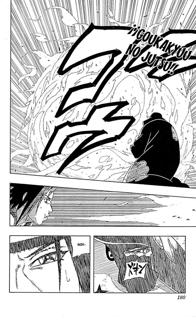 Read Subiendo De Nivel 10000 Años En el Futuro ES Manga Online