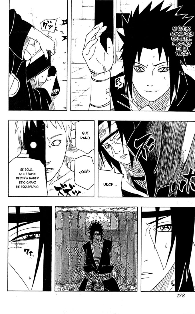 Read Subiendo De Nivel 10000 Años En el Futuro ES Manga Online