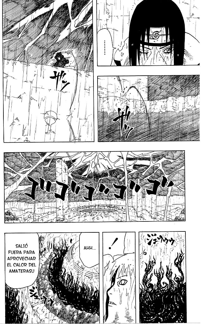 Read Subiendo De Nivel 10000 Años En el Futuro ES Manga Online