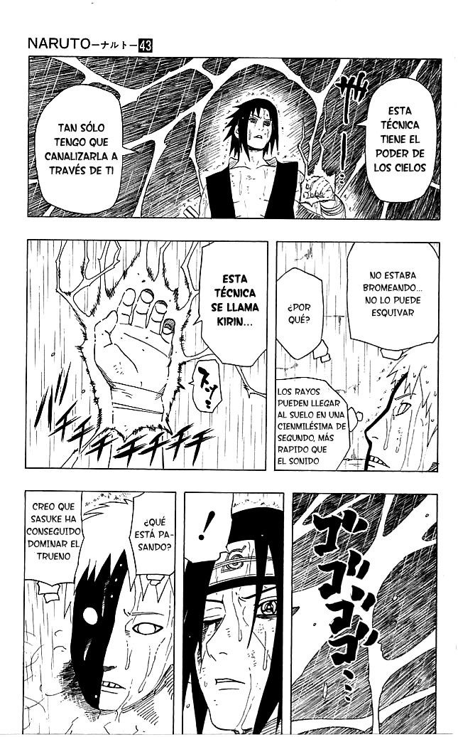 Read Subiendo De Nivel 10000 Años En el Futuro ES Manga Online
