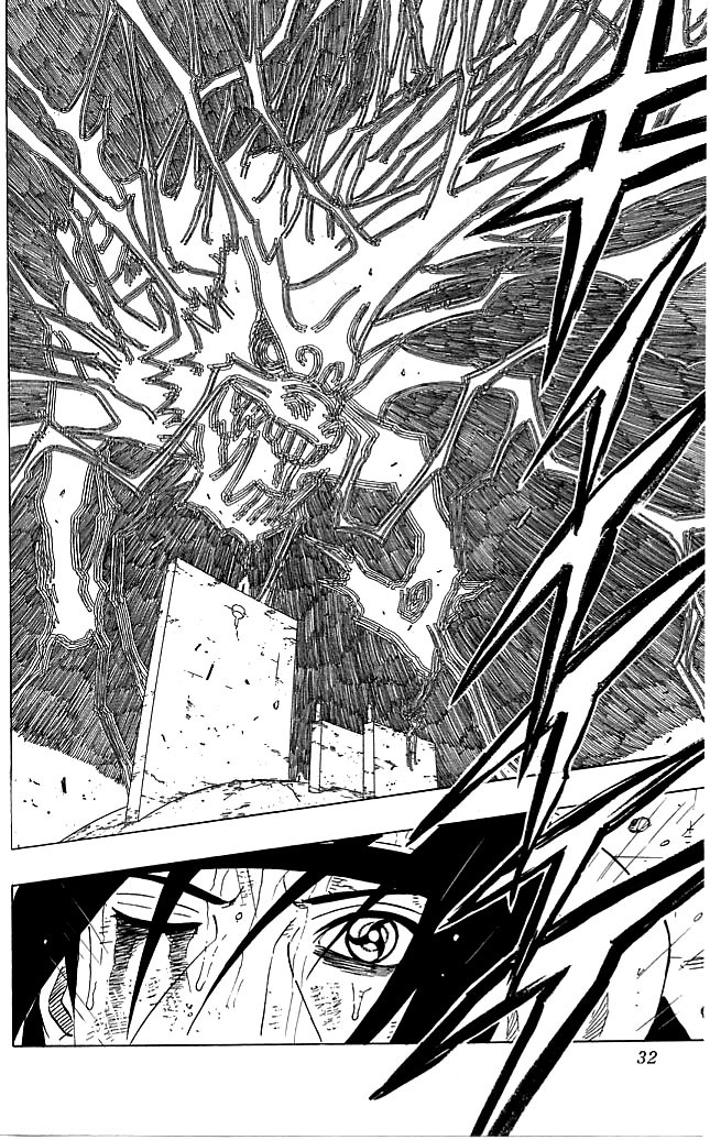 Read Subiendo De Nivel 10000 Años En el Futuro ES Manga Online