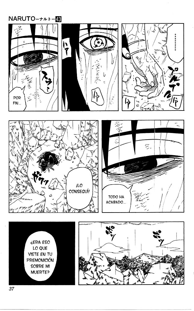 Read Subiendo De Nivel 10000 Años En el Futuro ES Manga Online