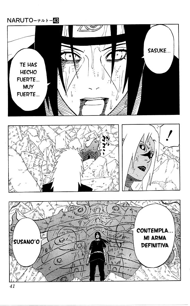 Read Subiendo De Nivel 10000 Años En el Futuro ES Manga Online
