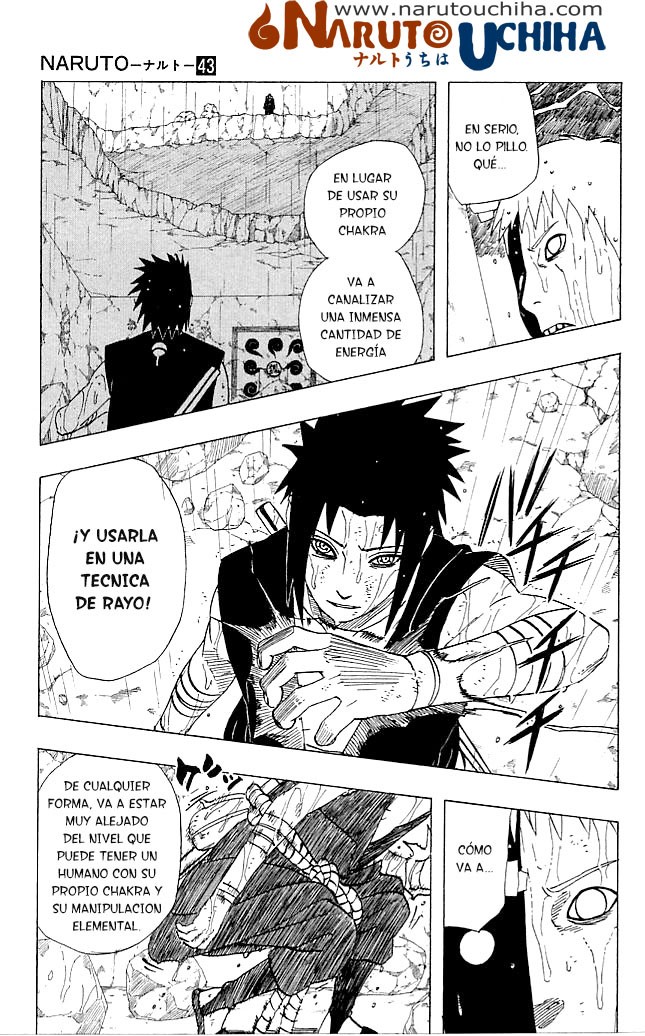 Read Subiendo De Nivel 10000 Años En el Futuro ES Manga Online