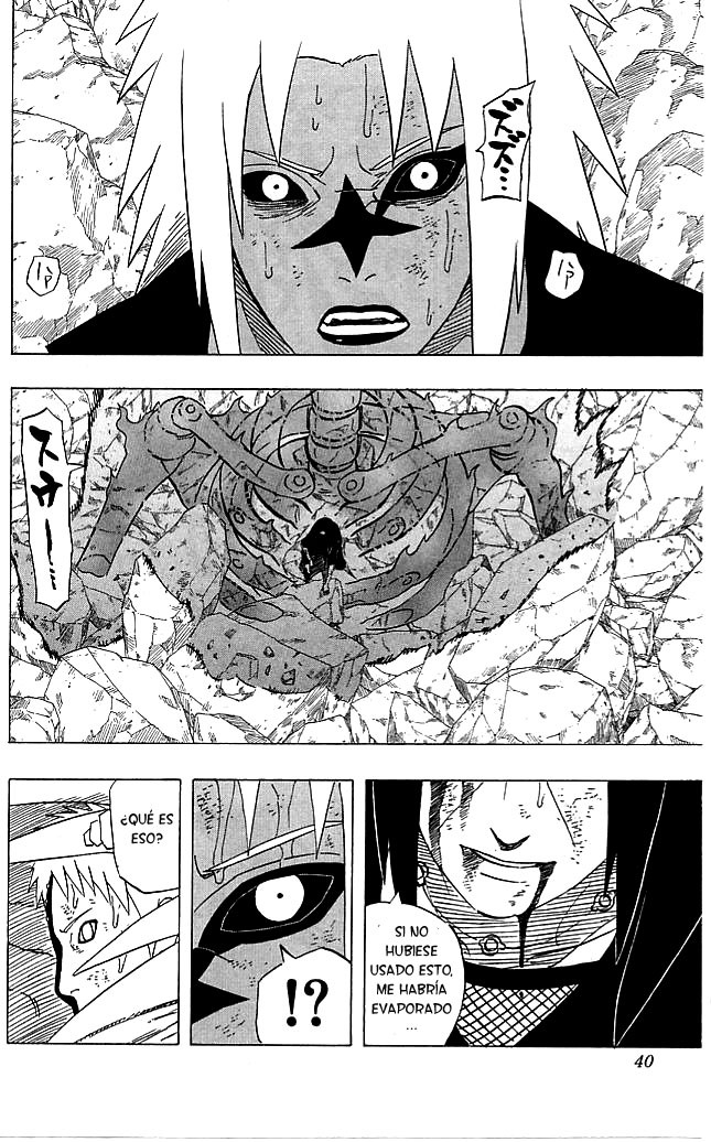 Read Subiendo De Nivel 10000 Años En el Futuro ES Manga Online
