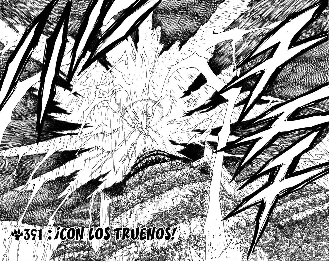 Read Subiendo De Nivel 10000 Años En el Futuro ES Manga Online