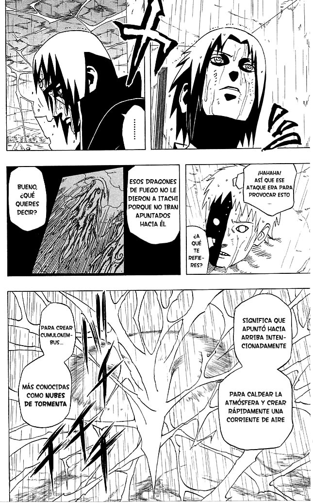 Read Subiendo De Nivel 10000 Años En el Futuro ES Manga Online
