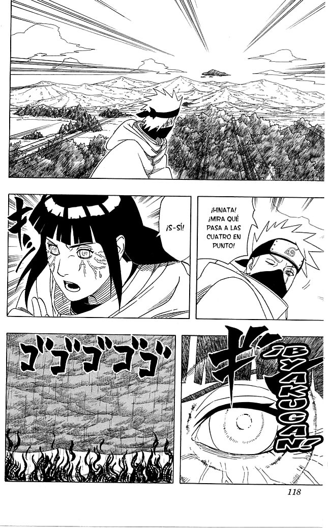 Read Subiendo De Nivel 10000 Años En el Futuro ES Manga Online
