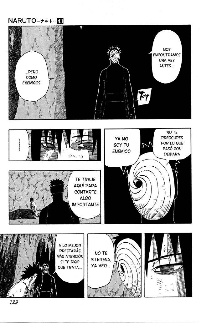 Read Subiendo De Nivel 10000 Años En el Futuro ES Manga Online