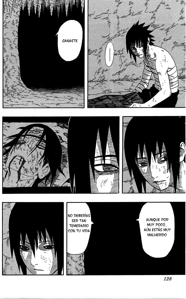 Read Subiendo De Nivel 10000 Años En el Futuro ES Manga Online