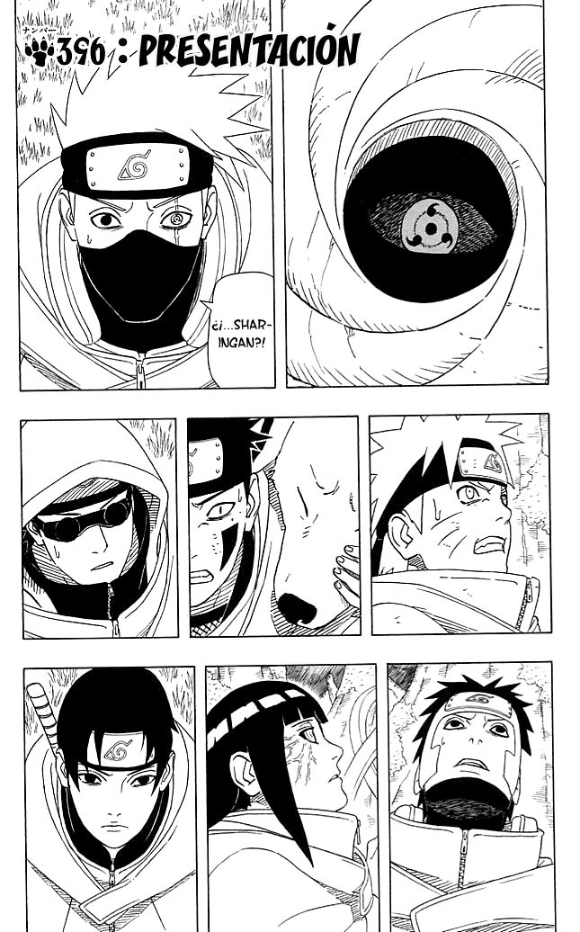 Read Subiendo De Nivel 10000 Años En el Futuro ES Manga Online